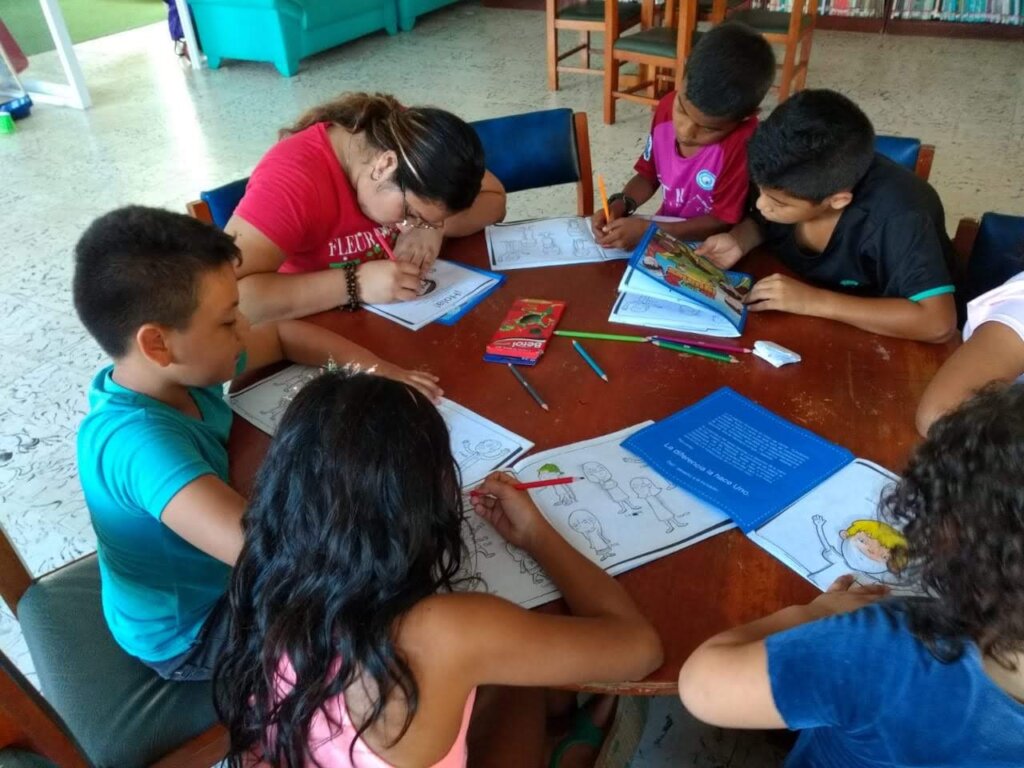 Down Syndrome: Let's Break Stereotypes Together - GlobalGiving