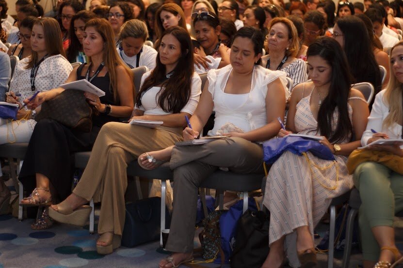 Down Syndrome: Let's Break Stereotypes Together - GlobalGiving