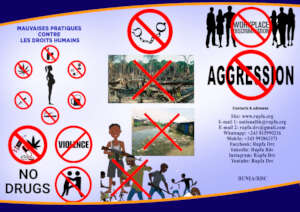 Key messages