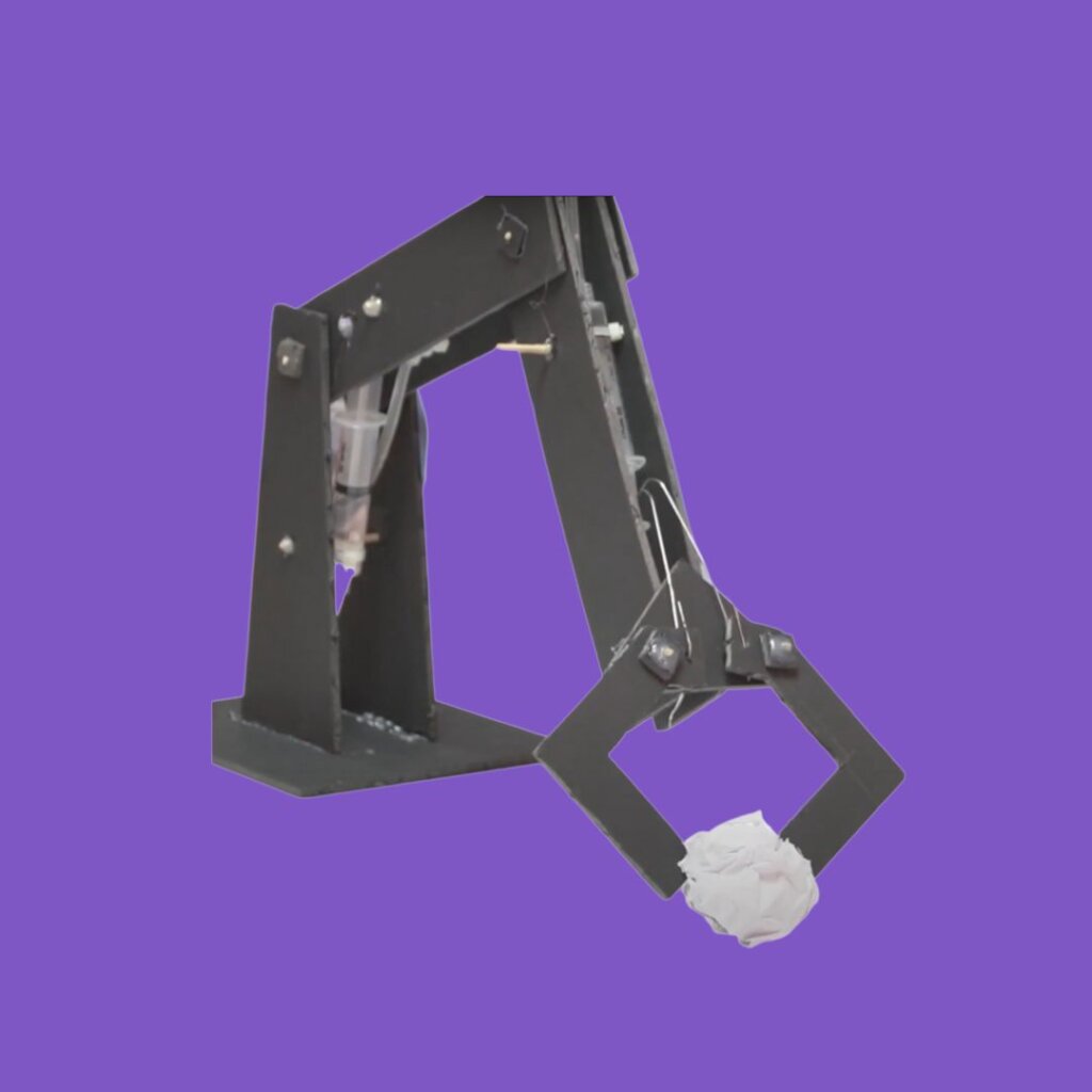 Hands-on STEM program for youth in rural Honduras