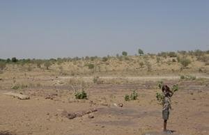 Schools for Mineworkers' Children in India