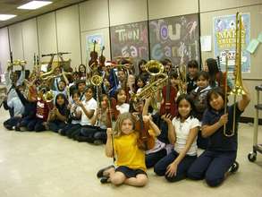 Cartwright Elementary