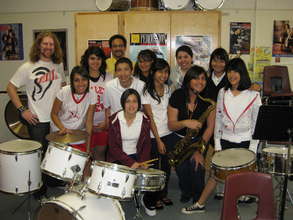 Valley View Elementary