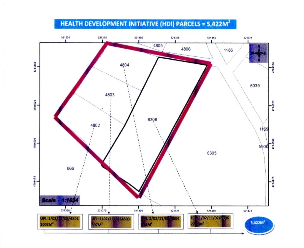 Amakondera Institute for Culture and Education