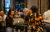 Empowering Futures through Digital Skills