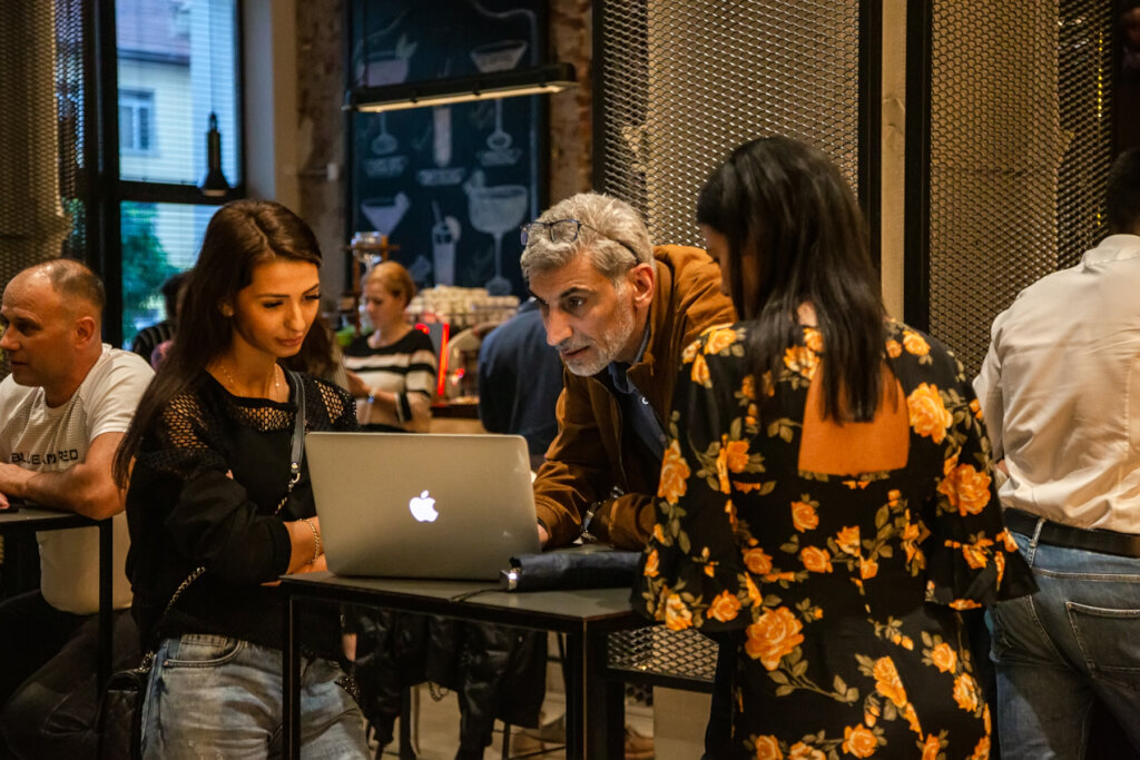 Empowering Futures through Digital Skills