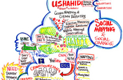 Rapid Response Fund for Crisis Mapping