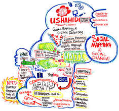Rapid Response Fund for Crisis Mapping