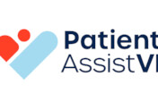 Healthcare Assistance for Virgin Islanders in Need