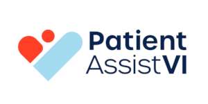 Healthcare Assistance for Virgin Islanders in Need