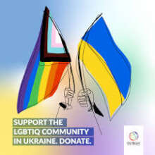 Solidarity26