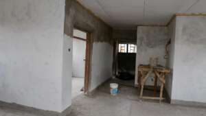 Trauma Care Centre November 2024