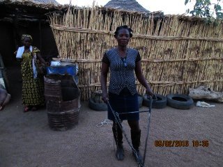 AGAM Moutourwa.jpg