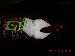 DSCN0078.jpg