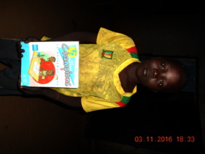 DSCN0085.JPG