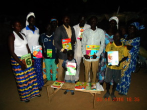 DSCN0087.JPG