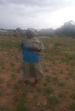 Association's Soja farm