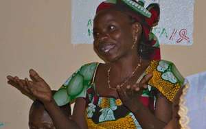 Pelehem, EFA Technical Assistant, 2012