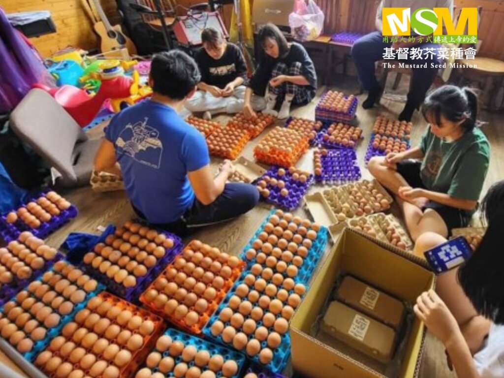 Returning Home | Sustainable Indigenous Livelihood