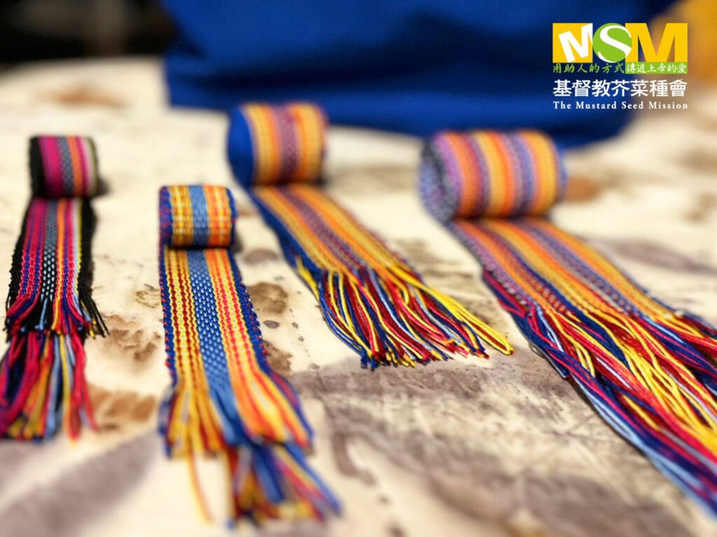 Returning Home | Sustainable Indigenous Livelihood