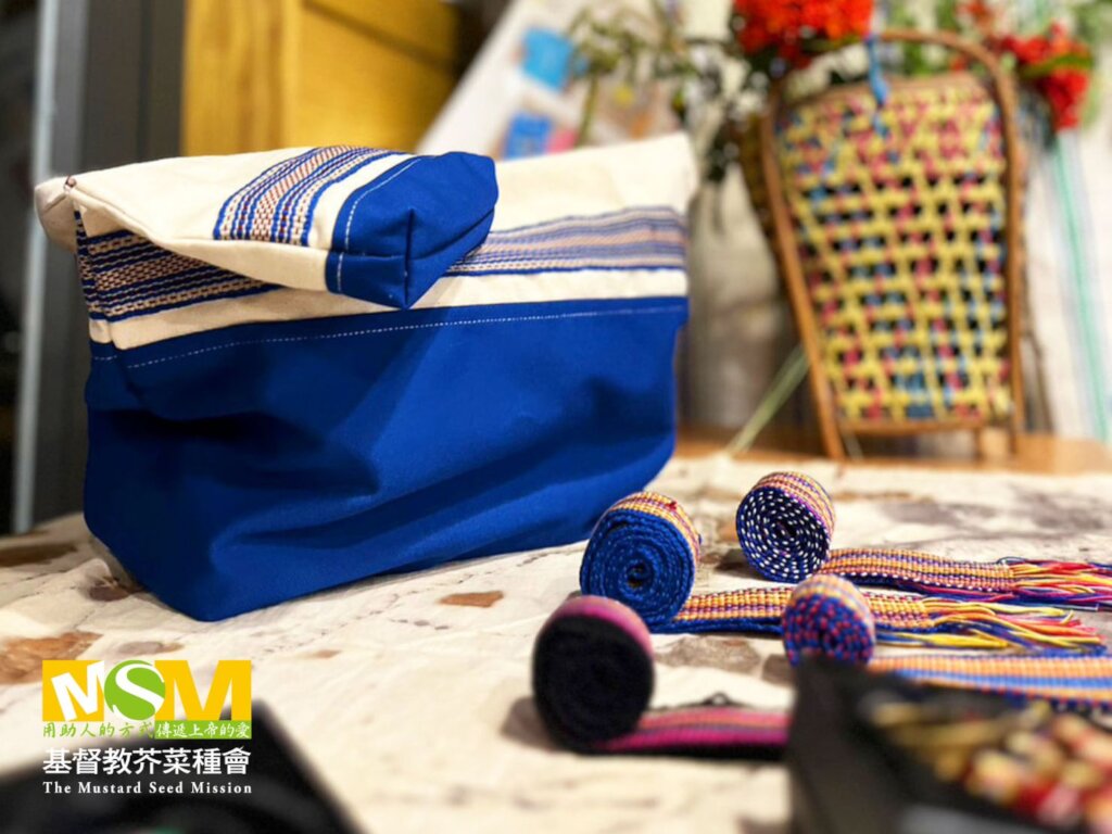 Returning Home | Sustainable Indigenous Livelihood