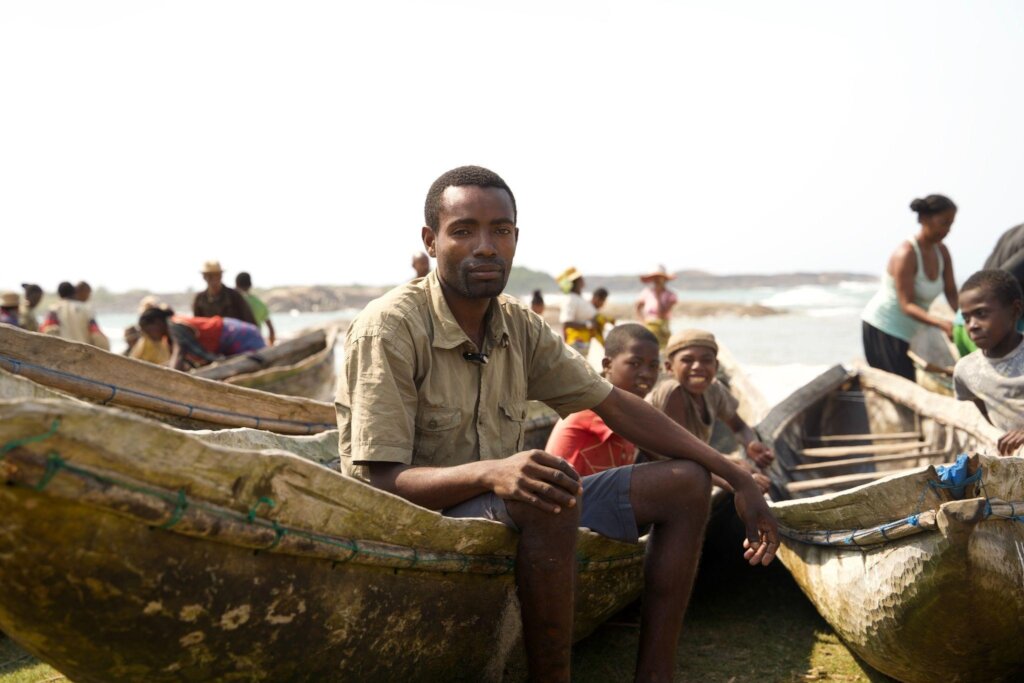 Christianaid org uk christmas appeal