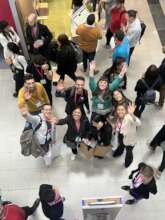E-commerce day