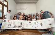Support Semillero Digital in Argentina