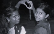 Help 100 Slum Girls in India with Hygiene Supplies