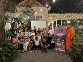 Women Empowerment Forum