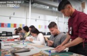 Clubes TED-Ed Argentina
