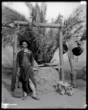 Gaucho