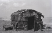 From USA to Latin America: H.G. Olds Photo Archive