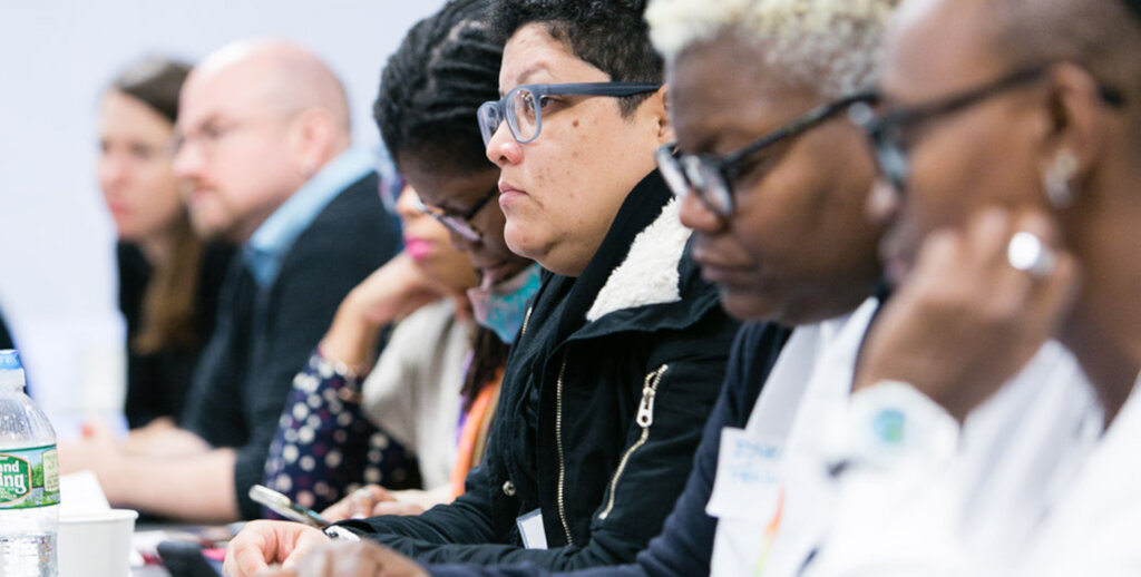 Help LGBTIQ Human Rights Defenders Worldwide