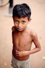 Child from Prolit village2