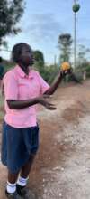 Learning to juggle