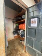 Storage