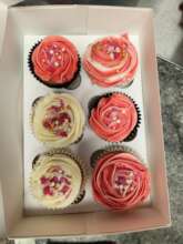 more of our handiwork