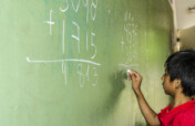 Reimagining Education