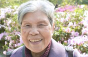 Creation & Art Empowerment for Taiwanese Elders