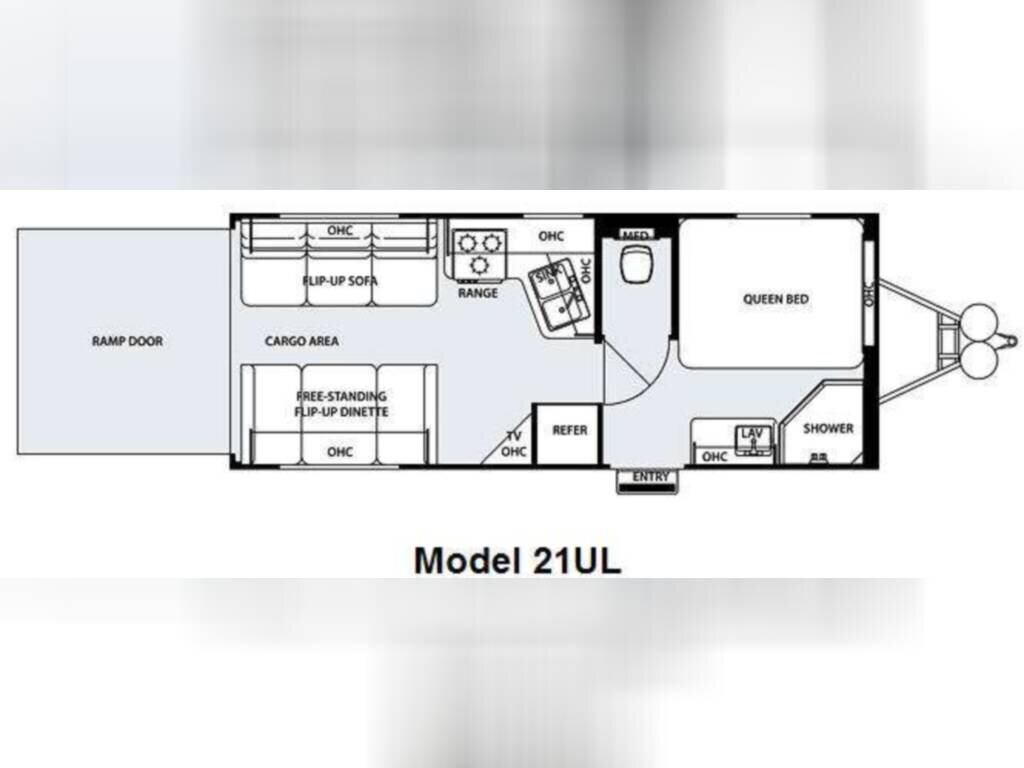 example floor plan of used trailer 2