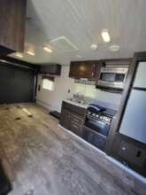 pic of inside of example trailer 3