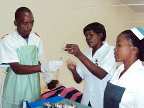 Students