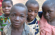 Train new health workers in Malawi: Save Lives!