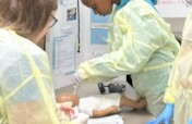 Career Empowerment Program for Black Students