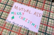 Oxford Essential provisions for the festive season