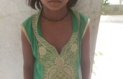 PROVIDING WOOLEN CLOTHES IN THIS WINTER