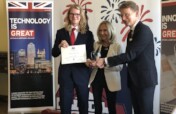 Changing Young Czech Lives