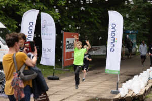 Runner