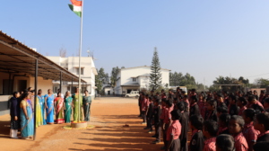 Republic Day